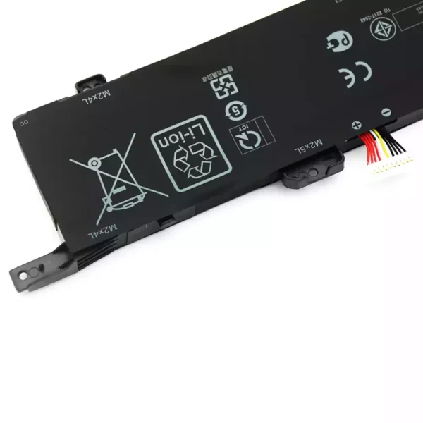 Batería Para Laptop ASUS C42N1846-1 - Imagen 4