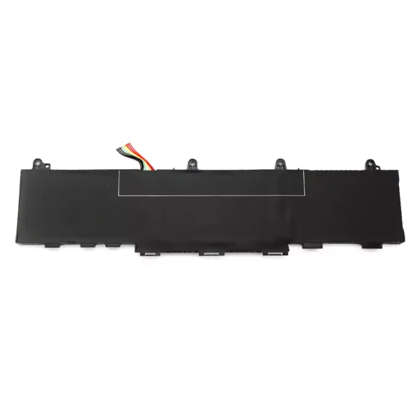 Batería Para Laptop HP EliteBook 830 835 840 845 G7 - Imagen 2