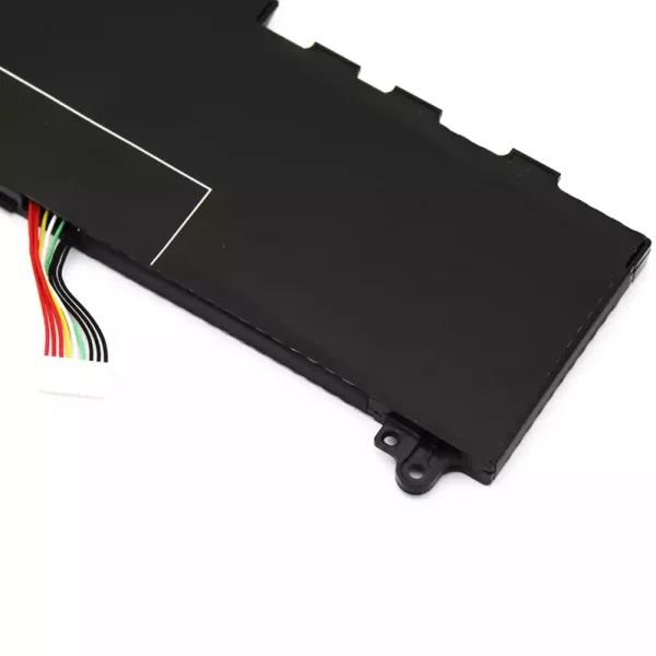 Batería Para Laptop HP EliteBook 830 835 840 845 G7 - Imagen 4