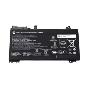 Batería Para Laptop HP RF03XL