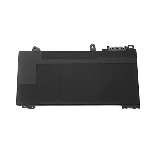 Batería Para Laptop HP RF03XL - Imagen 2