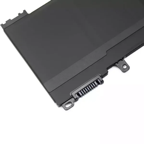 Batería Para Laptop HP RF03XL - Imagen 4