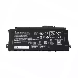 Batería Para Laptop HP PV03XL PP03XL