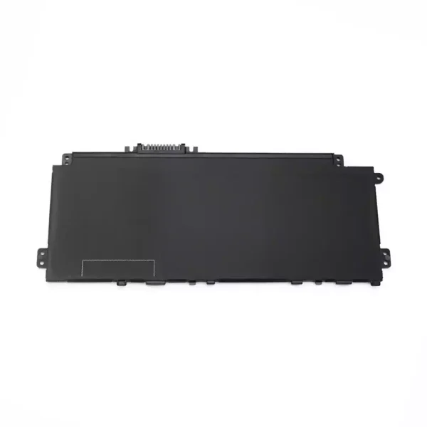 Batería Para Laptop HP PV03XL PP03XL - Imagen 2