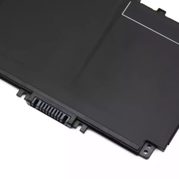 Batería Para Laptop HP PV03XL PP03XL - Imagen 4