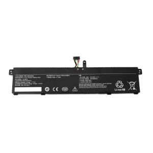 Batería Para Laptop RedmiBook 13 XMA1903-AF XMA1903-AN XMA1903-BB