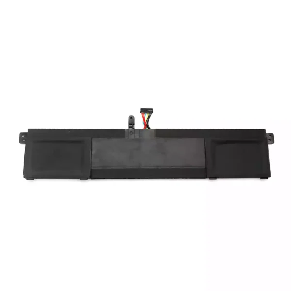 Batería Para Laptop RedmiBook 13 XMA1903-AF XMA1903-AN XMA1903-BB - Imagen 2