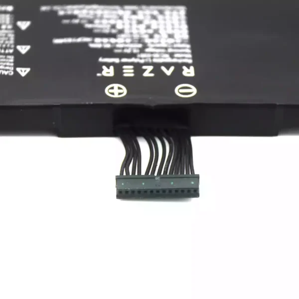 Batería Para Laptop Razer Blade 15 Base 2020 - Imagen 4