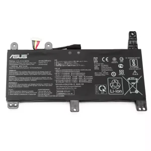 Batería Para Laptop ASUS C41N1731-2