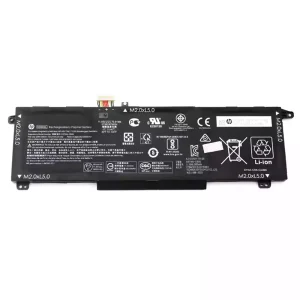 Batería Para Laptop HP TPN-Q236 TPN-Q238, HSTNN-DB9U L84392-005 84356-2C1