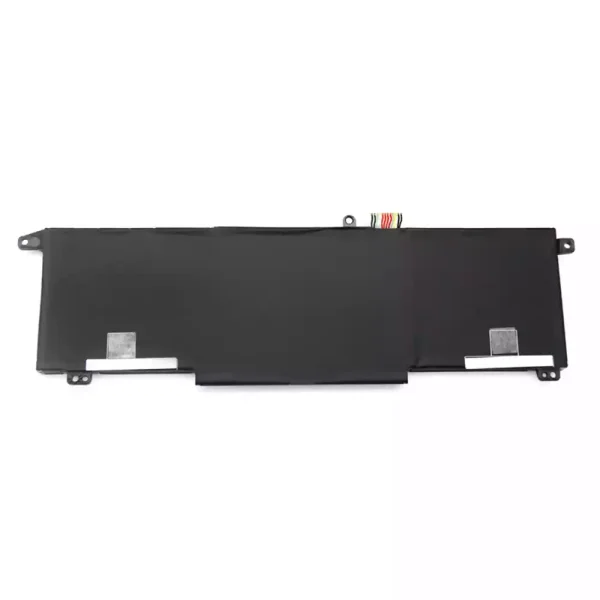 Batería Para Laptop HP TPN-Q236 TPN-Q238, HSTNN-DB9U L84392-005 84356-2C1 - Imagen 2