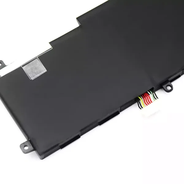 Batería Para Laptop HP TPN-Q236 TPN-Q238, HSTNN-DB9U L84392-005 84356-2C1 - Imagen 4