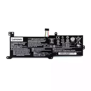 Batería Para Laptop LENOVO L16C2PB1 L16L2PB3 L16S2PB2 L17M2PB7