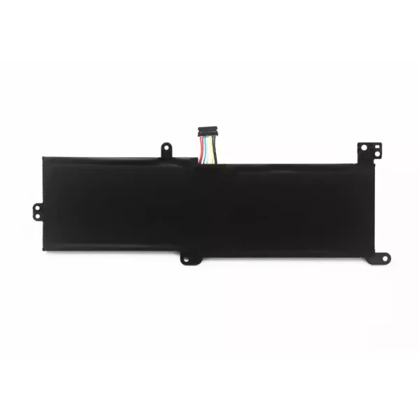 Batería Para Laptop LENOVO L16C2PB1 L16L2PB3 L16S2PB2 L17M2PB7 - Imagen 2