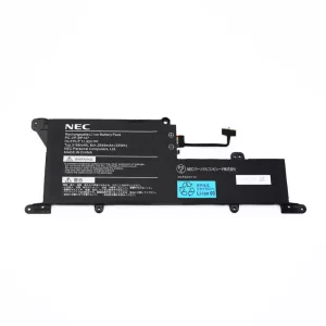 Batería Para Laptop NEC PC-VP-BP147