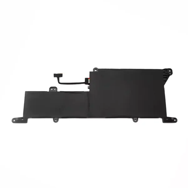 Batería Para Laptop NEC PC-VP-BP147 - Imagen 2