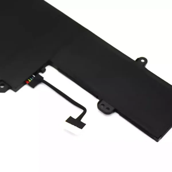 Batería Para Laptop NEC PC-VP-BP147 - Imagen 4
