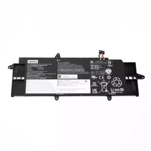 Batería Para Laptop LENOVO L20C3P72 L20M3P72 L20D3P72