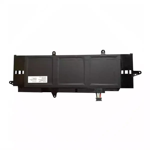 Batería Para Laptop LENOVO L20C3P72 L20M3P72 L20D3P72 - Imagen 2