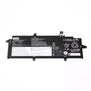Batería Para Laptop Lenovo Thinkpad X13 Gen 2 20XH 20XJ