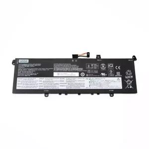 Batería Para Laptop LENOVO ThinkBook 13s 14s G2 ITL