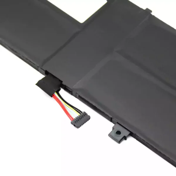 Batería Para Laptop LENOVO ThinkBook 13s 14s G2 ITL - Imagen 4