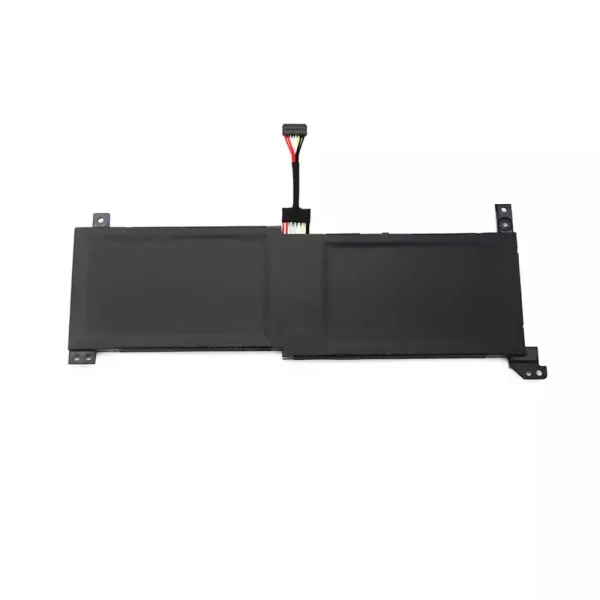 Batería Para Laptop LENOVO L20M2PF0 L20L2PF0 L20C2PF0 L20B2PF0 - Imagen 2
