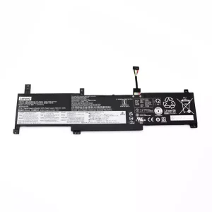 Batería Para Laptop LENOVO L20M3PF0 L20L3PF0 L20C3PF0