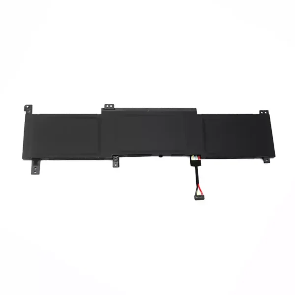 Batería Para Laptop LENOVO L20M3PF0 L20L3PF0 L20C3PF0 - Imagen 2