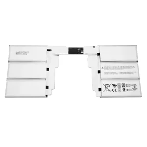 Batería Para Laptop G3HTA049H Microsoft Surface Book 2nd 13.5 inch 1835 Keyboard
