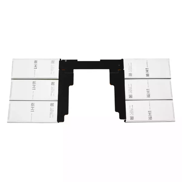 Batería Para Laptop G3HTA049H Microsoft Surface Book 2nd 13.5 inch 1835 Keyboard - Imagen 2
