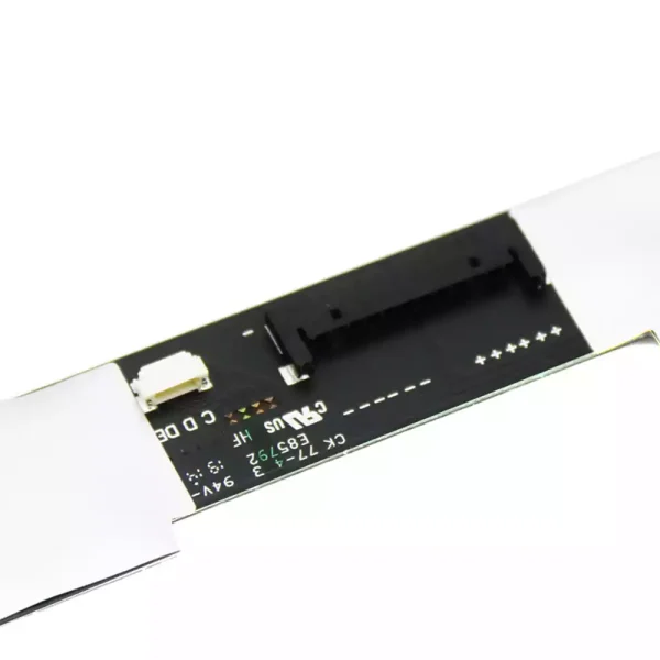 Batería Para Laptop G3HTA049H Microsoft Surface Book 2nd 13.5 inch 1835 Keyboard - Imagen 4