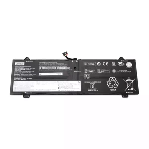 Batería Para Laptop LENOVO Yoga 7-14ITL5 Yoga 7-15ITL5,C750-14ITL,Yoga 14cACN 2021