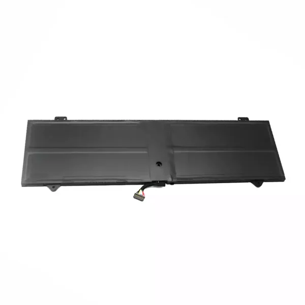 Batería Para Laptop LENOVO Yoga 7-14ITL5 Yoga 7-15ITL5,C750-14ITL,Yoga 14cACN 2021 - Imagen 2