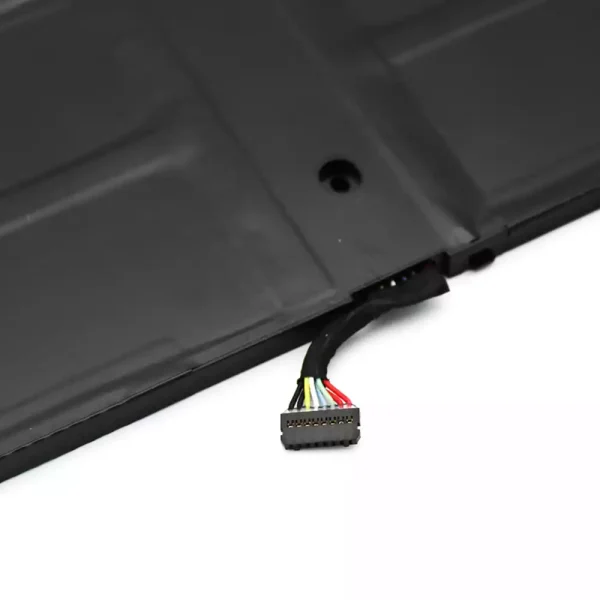 Batería Para Laptop LENOVO Yoga 7-14ITL5 Yoga 7-15ITL5,C750-14ITL,Yoga 14cACN 2021 - Imagen 4