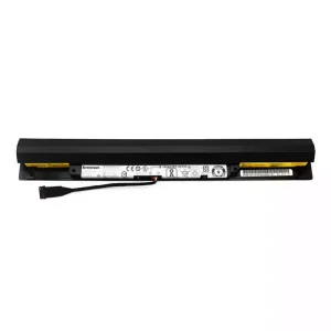 Batería Para Laptop LENOVO L15S6A01 L15L6A01