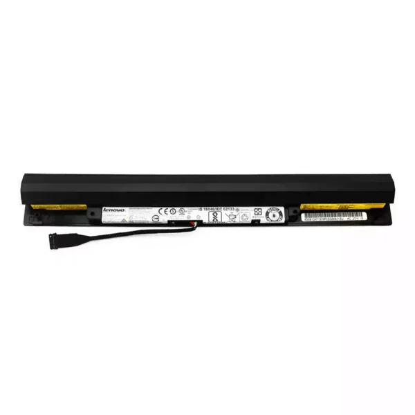 Batería Para Laptop LENOVO L15S6A01 L15L6A01