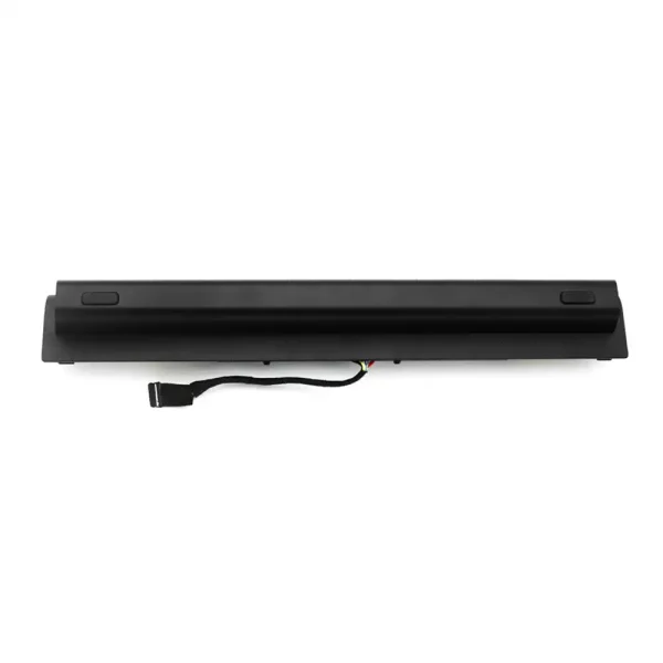 Batería Para Laptop LENOVO L15S6A01 L15L6A01 - Imagen 2