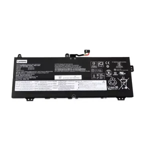 Batería Para Laptop LENOVO L19D4PG2