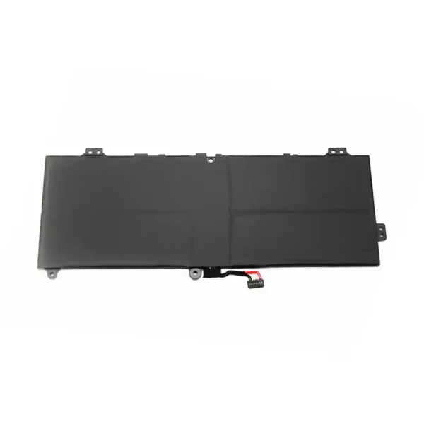 Batería Para Laptop LENOVO L19D4PG2 - Imagen 2