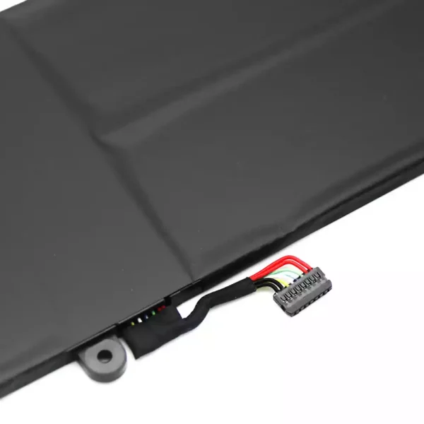 Batería Para Laptop LENOVO L19D4PG2 - Imagen 4