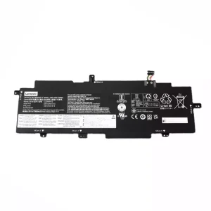 Batería Para Laptop LENOVO ThinkPad T14s Gen 2