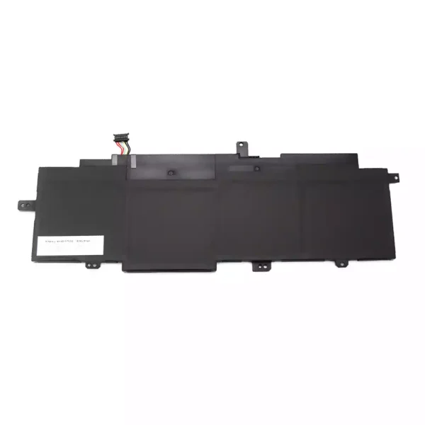 Batería Para Laptop LENOVO ThinkPad T14s Gen 2 - Imagen 2