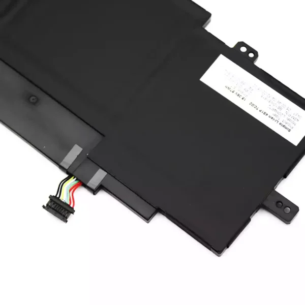 Batería Para Laptop LENOVO ThinkPad T14s Gen 2 - Imagen 4