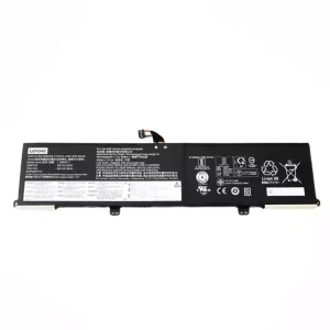 Batería Para Laptop LENOVO ThinkPad X1 P1 Extrene Gen 3 2020