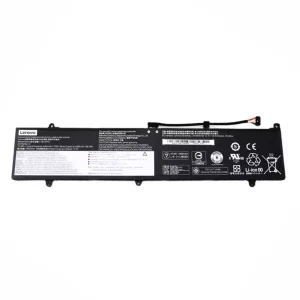 Batería Para Laptop LENOVO Yoga 7-15IMH05 S750-15