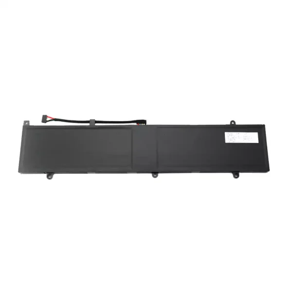Batería Para Laptop LENOVO Yoga 7-15IMH05 S750-15 - Imagen 2