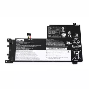 Batería Para Laptop LENOVO L19C3PF5 L19C3PF4 L19M3PF5
