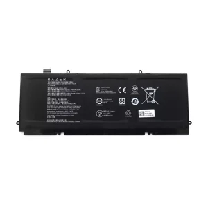 Batería Para Laptop RC30-0357 RZ09-0357 Razer book 13