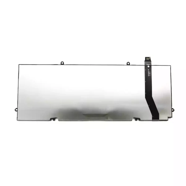 Batería Para Laptop RC30-0357 RZ09-0357 Razer book 13 - Imagen 2
